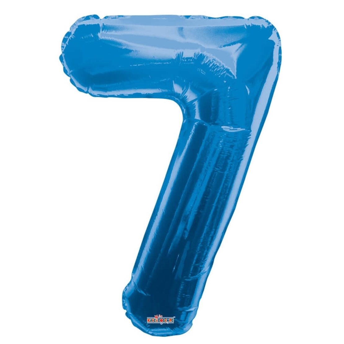 בלון מספר 7 