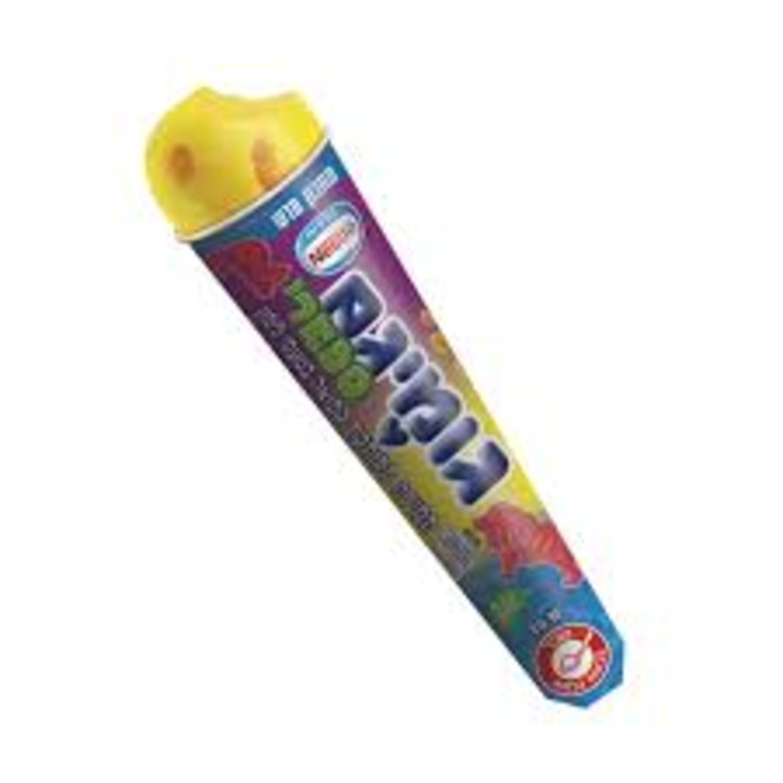 גומיגם