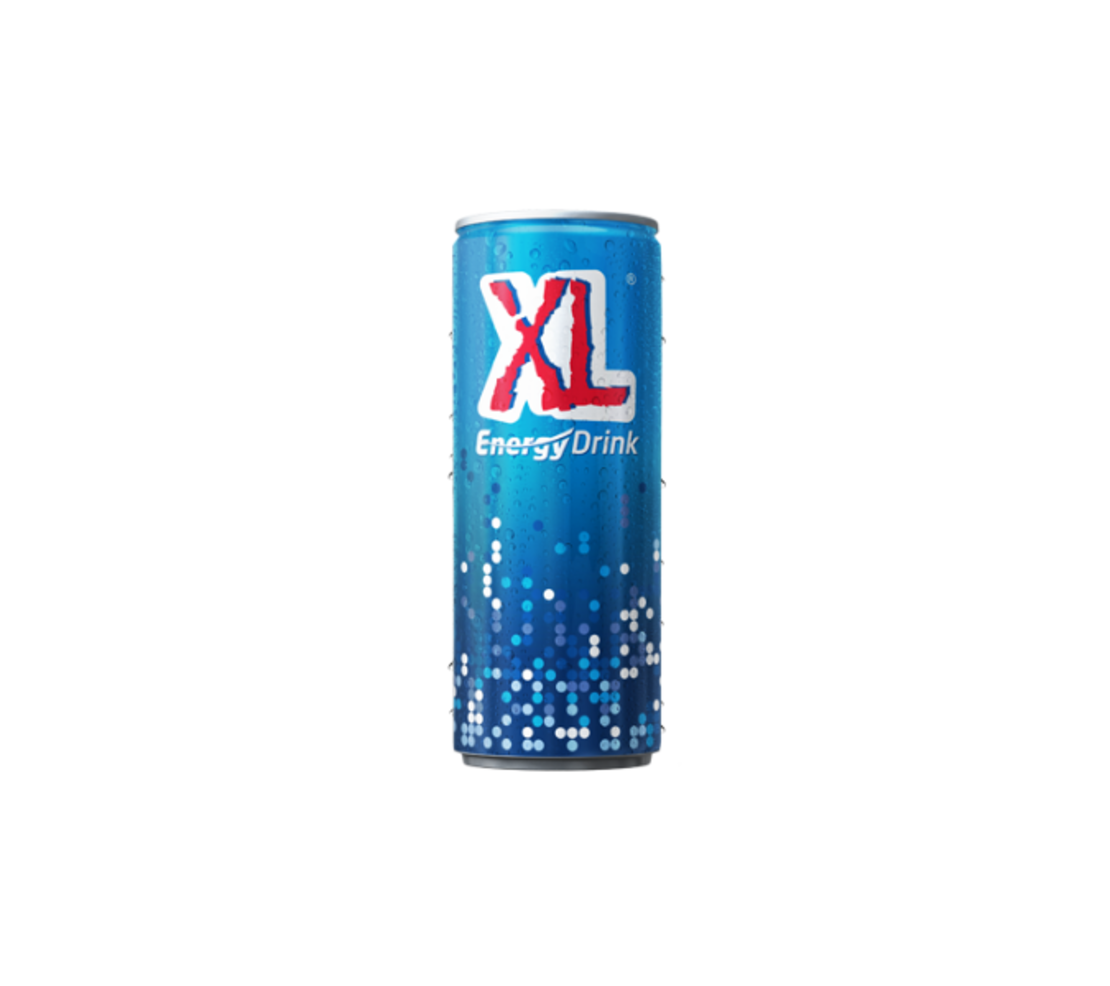אקסל - XL