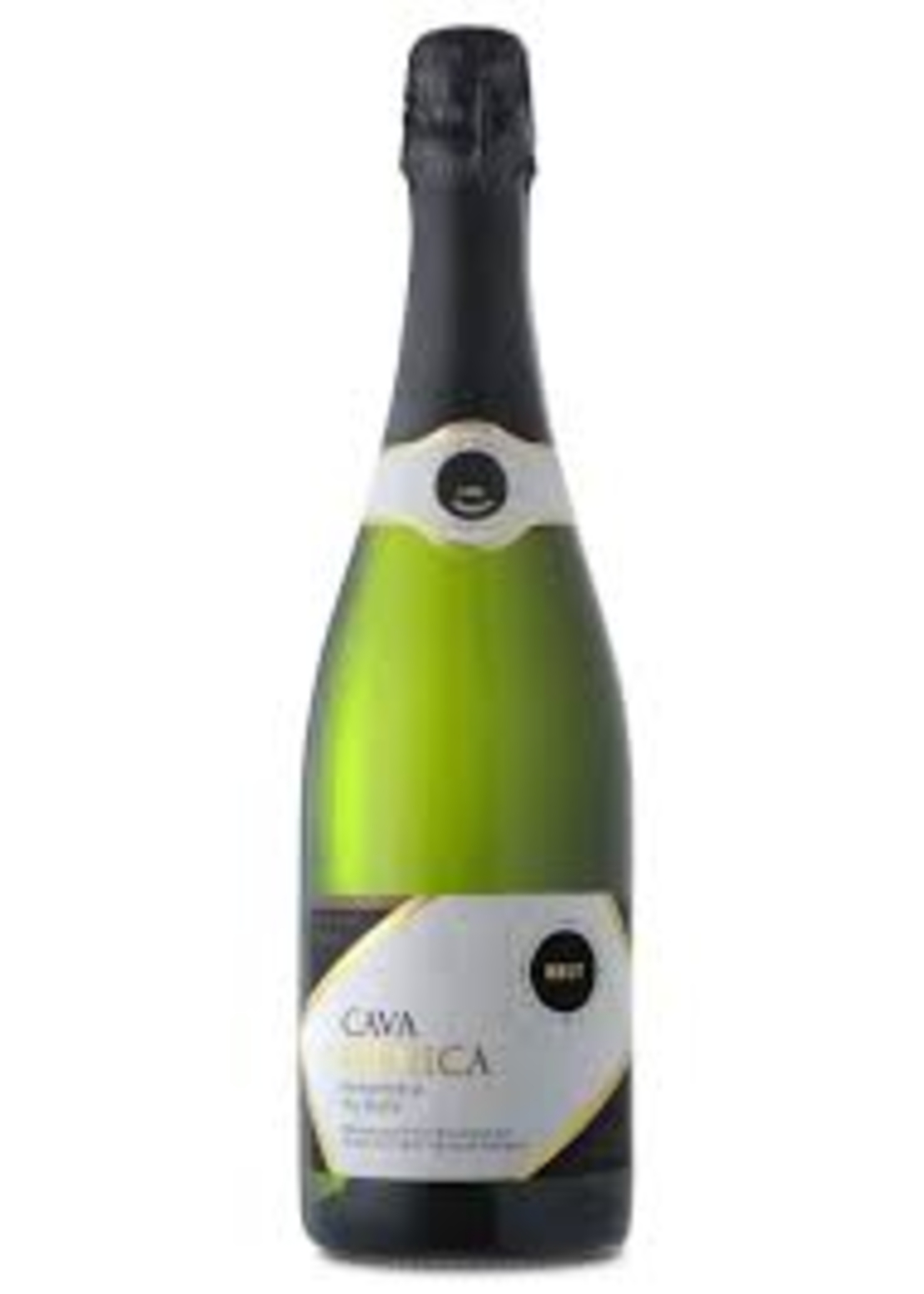 Cava IBERICA