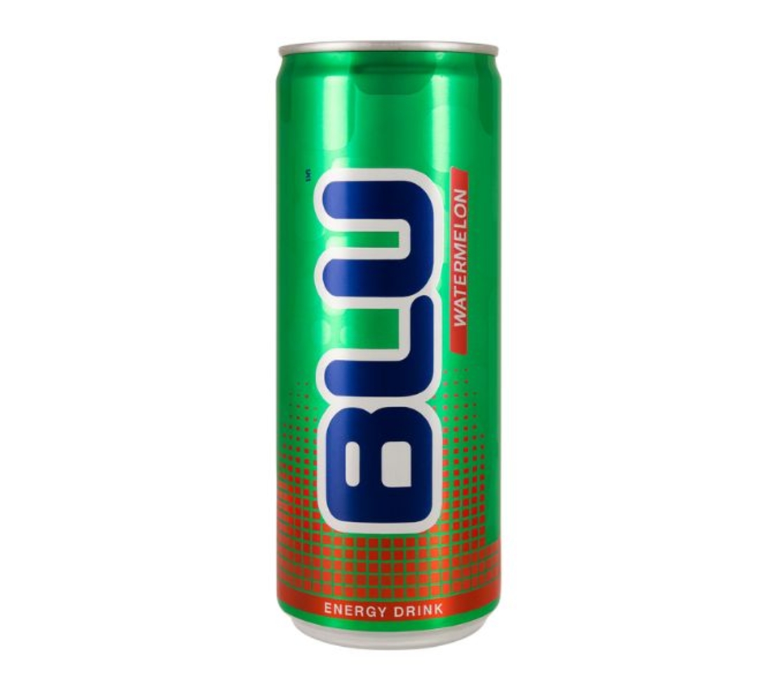 בלו אבטיח