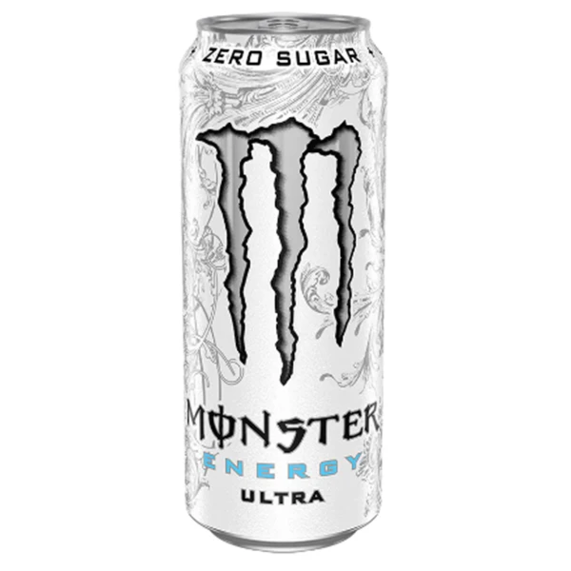 Monster Ultra