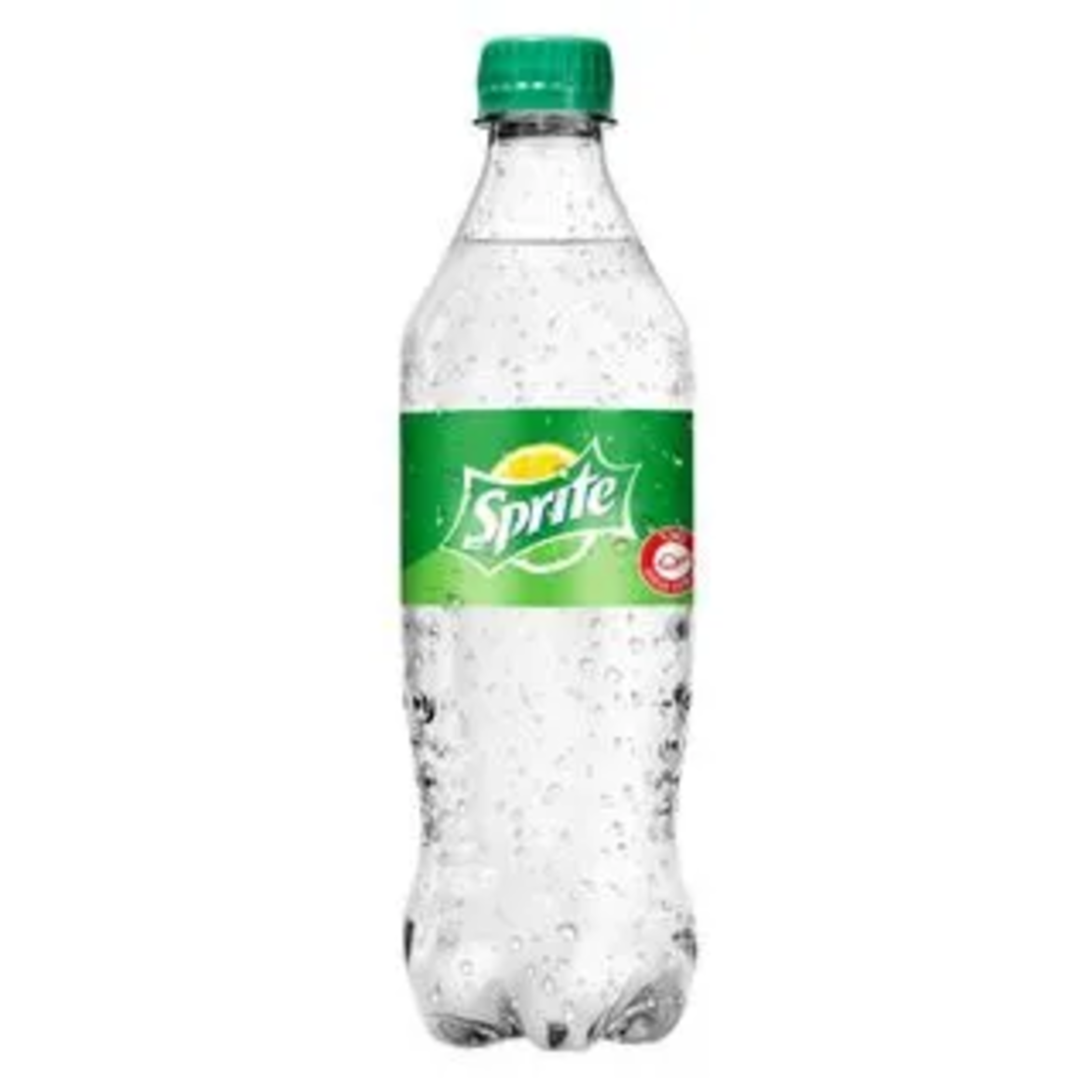 ספרייט 0.5L