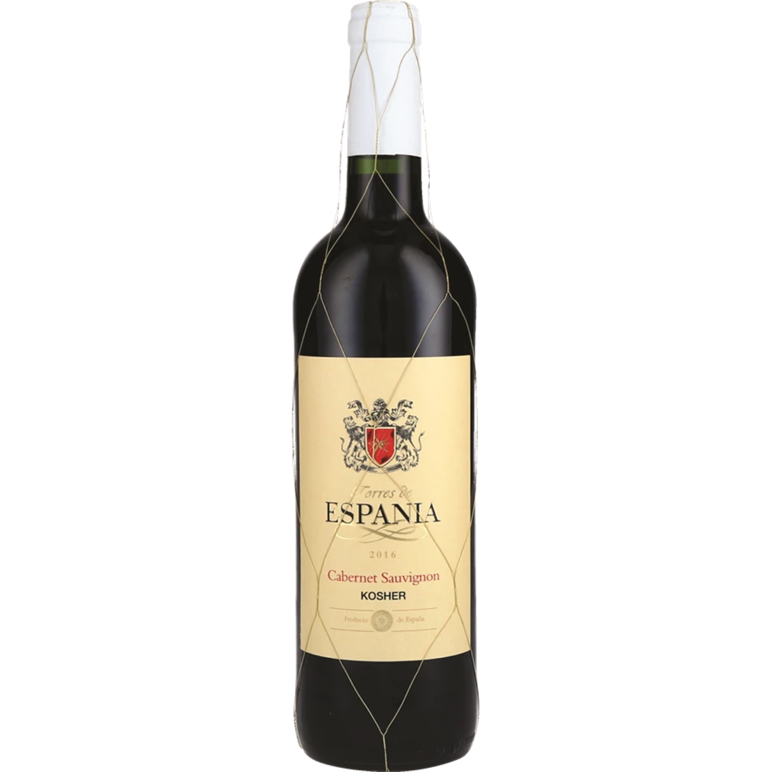 Torres De Espana  Cabernet Sauvignon