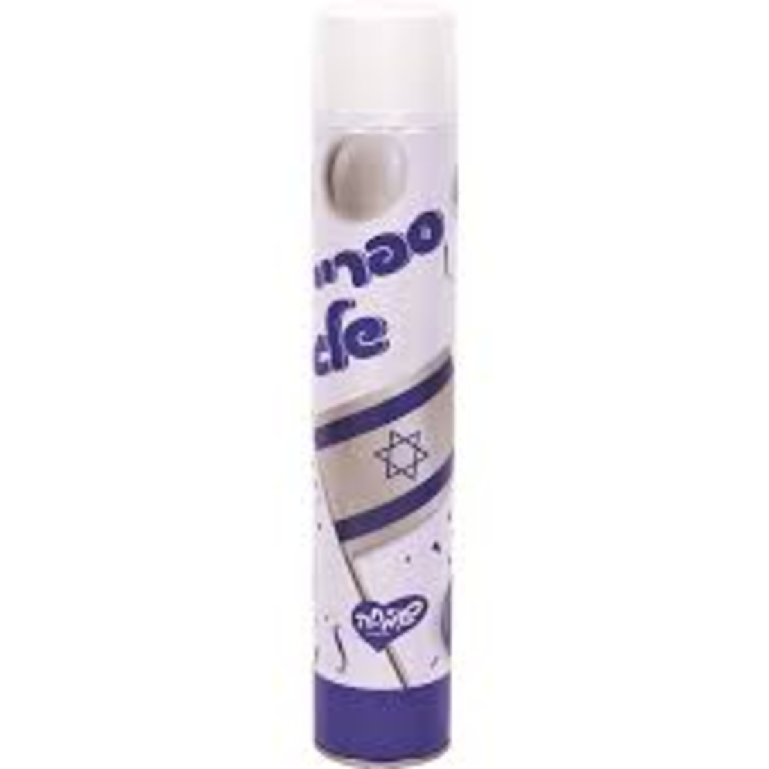 ספרי שלג