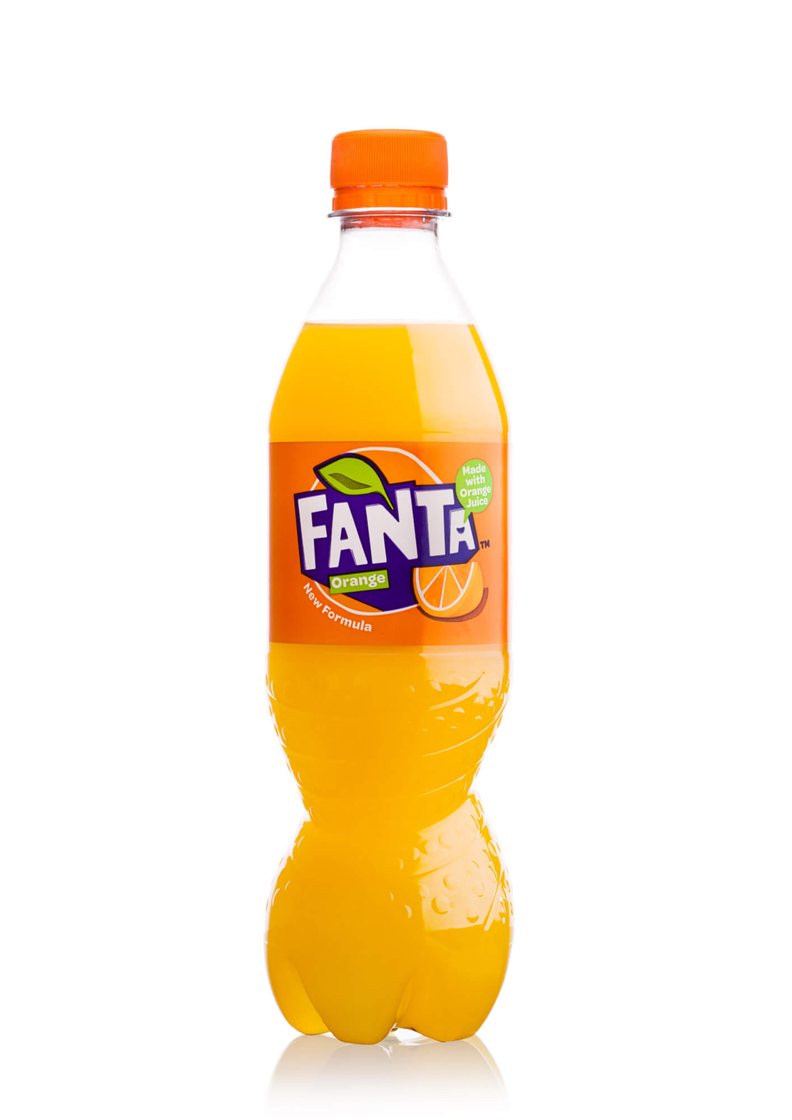 פנטה 0.5L