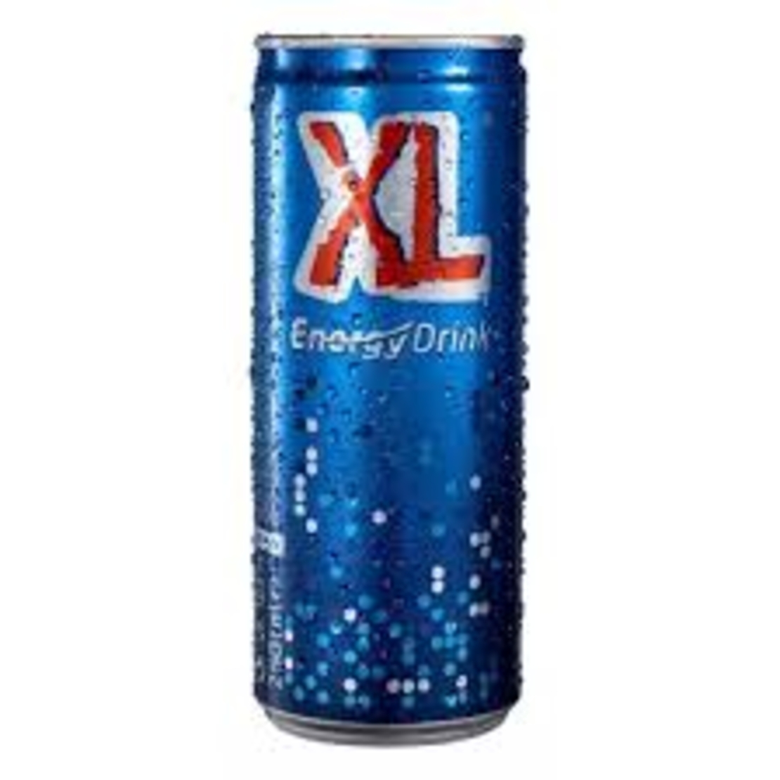 XL קלאסי