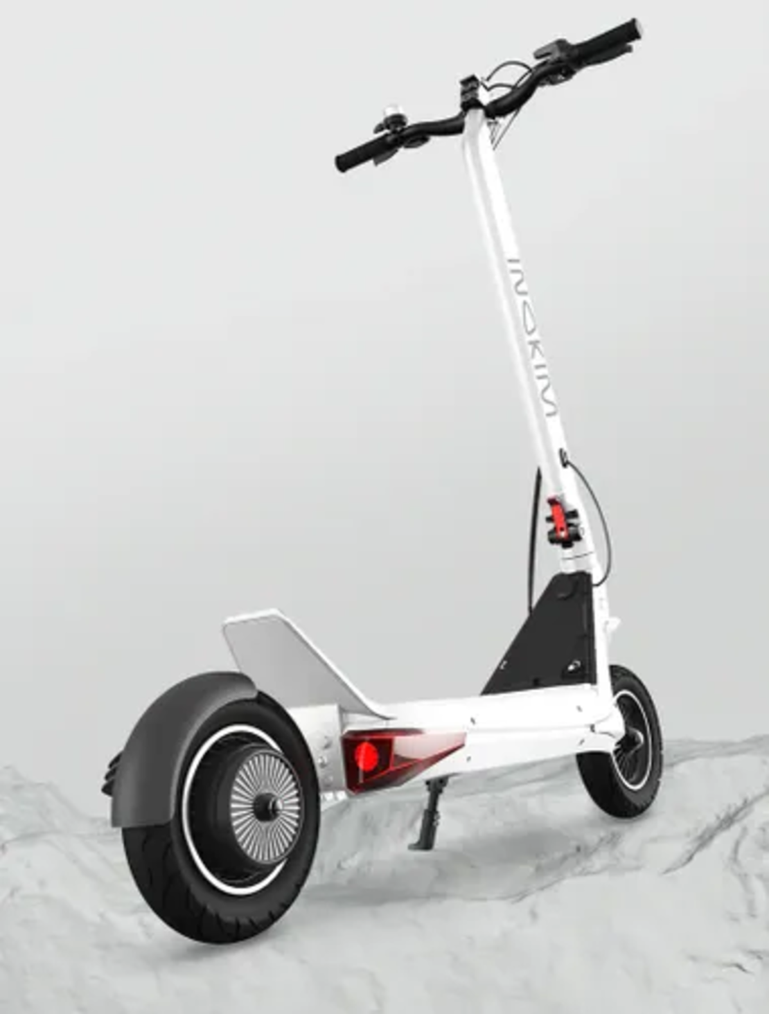 אינוקים ox 48.21 white adition