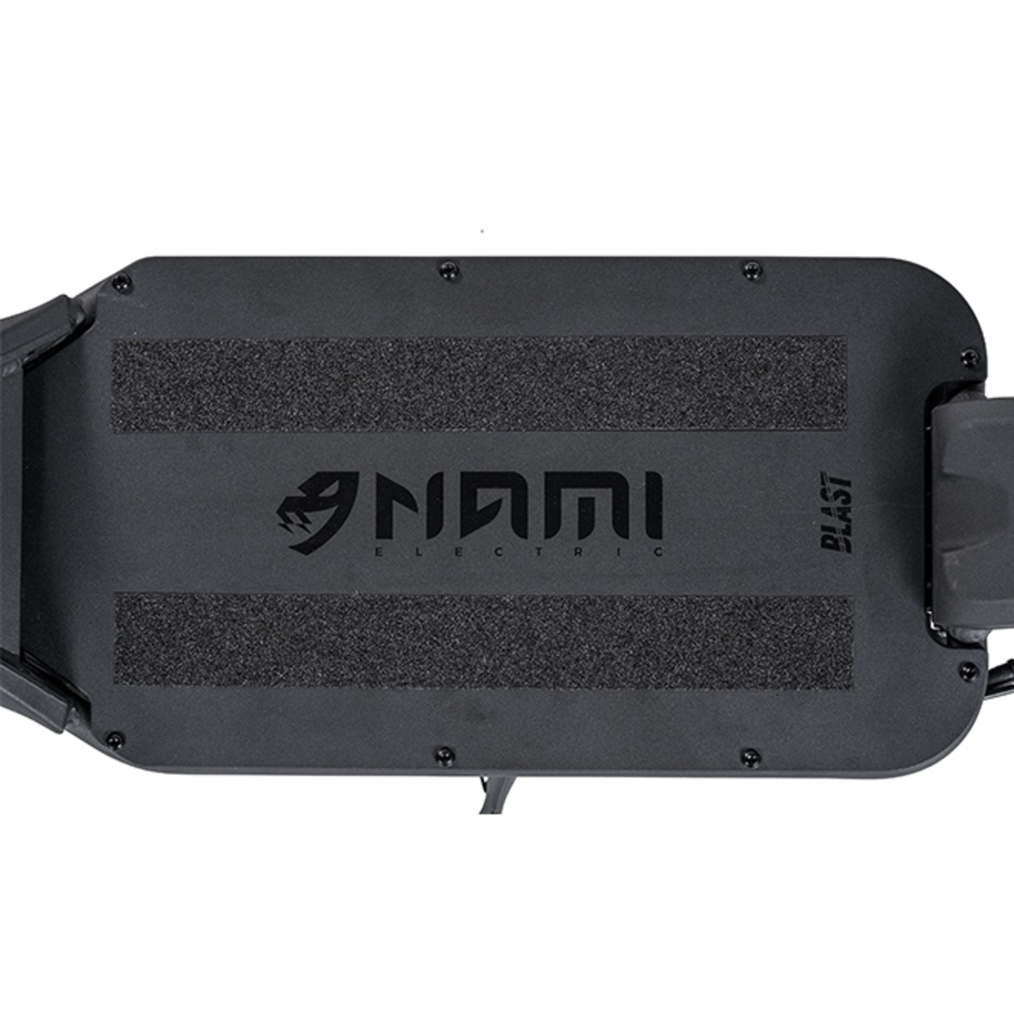נאמי בלאסט מקס nami blast 60/40