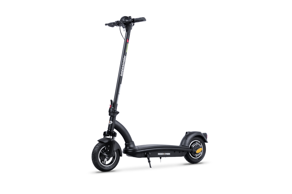 ריידר ספארק - rider spark 48v