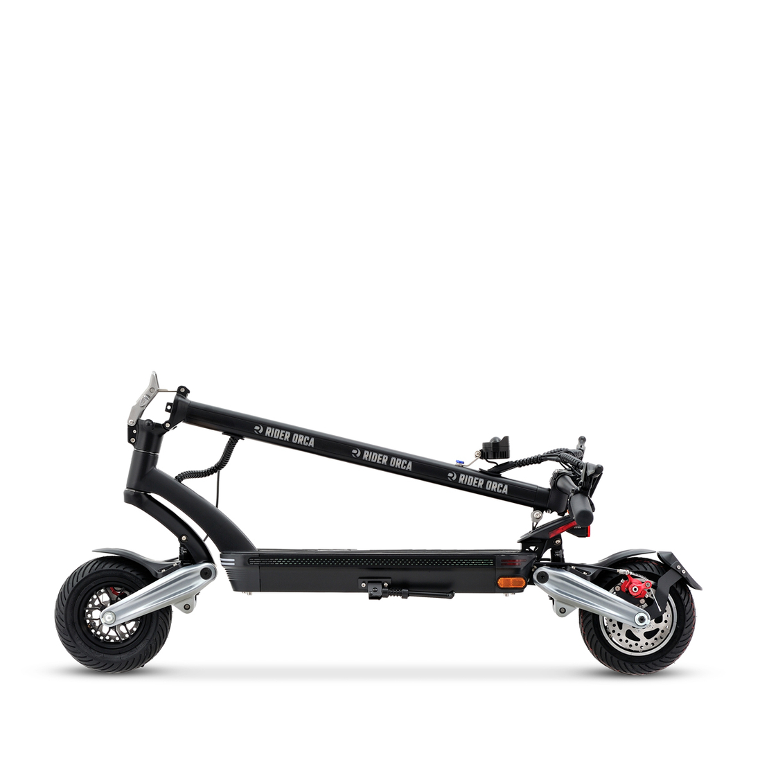 ריידר אורקה rider orca