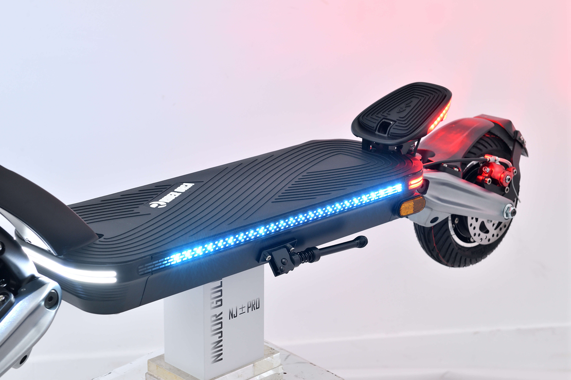 ריידר אורקה rider orca