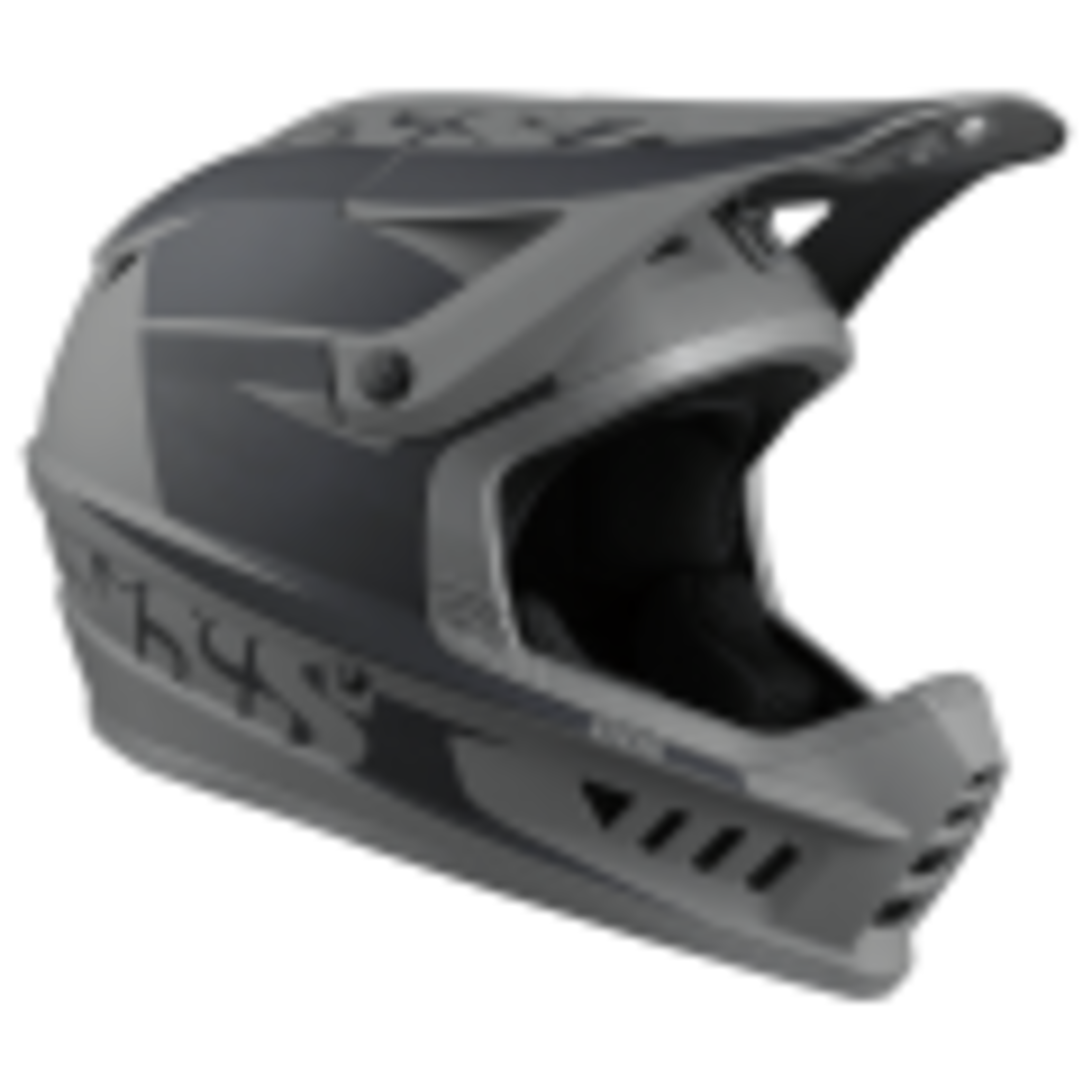 קסדה פול פייס xa ixs trigger