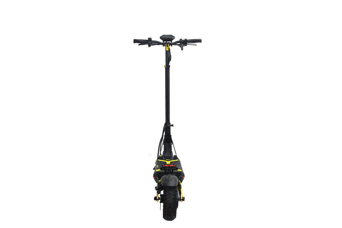 ריידר 10x rider 48/18