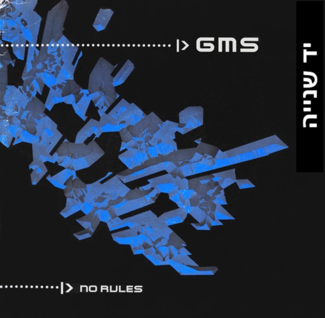 GMS – No Rules