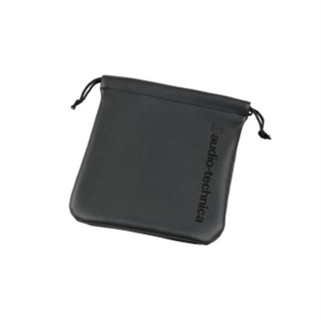 אוזניות אולפן Audio Technica ATH-M30X