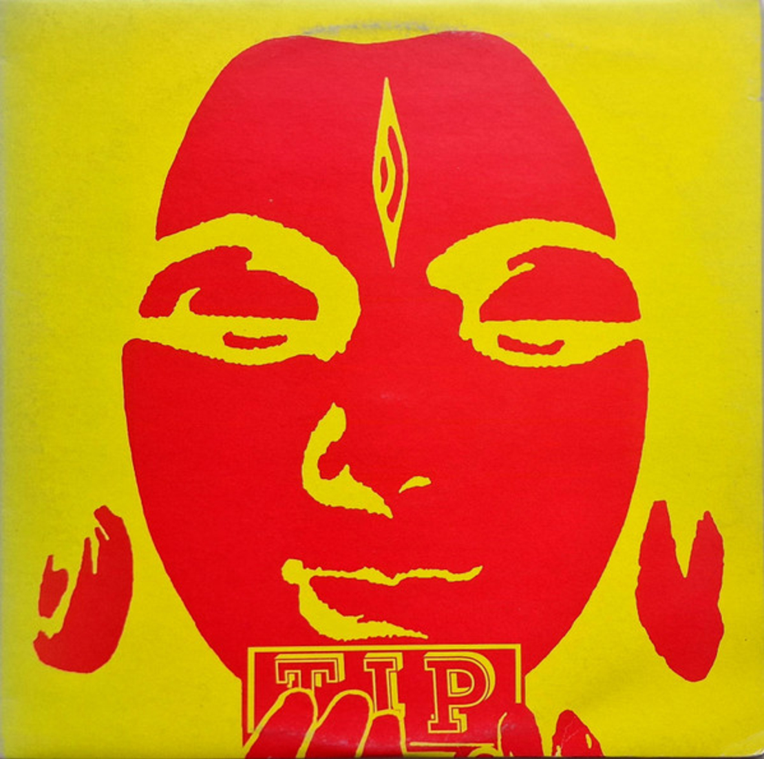 Various – Red