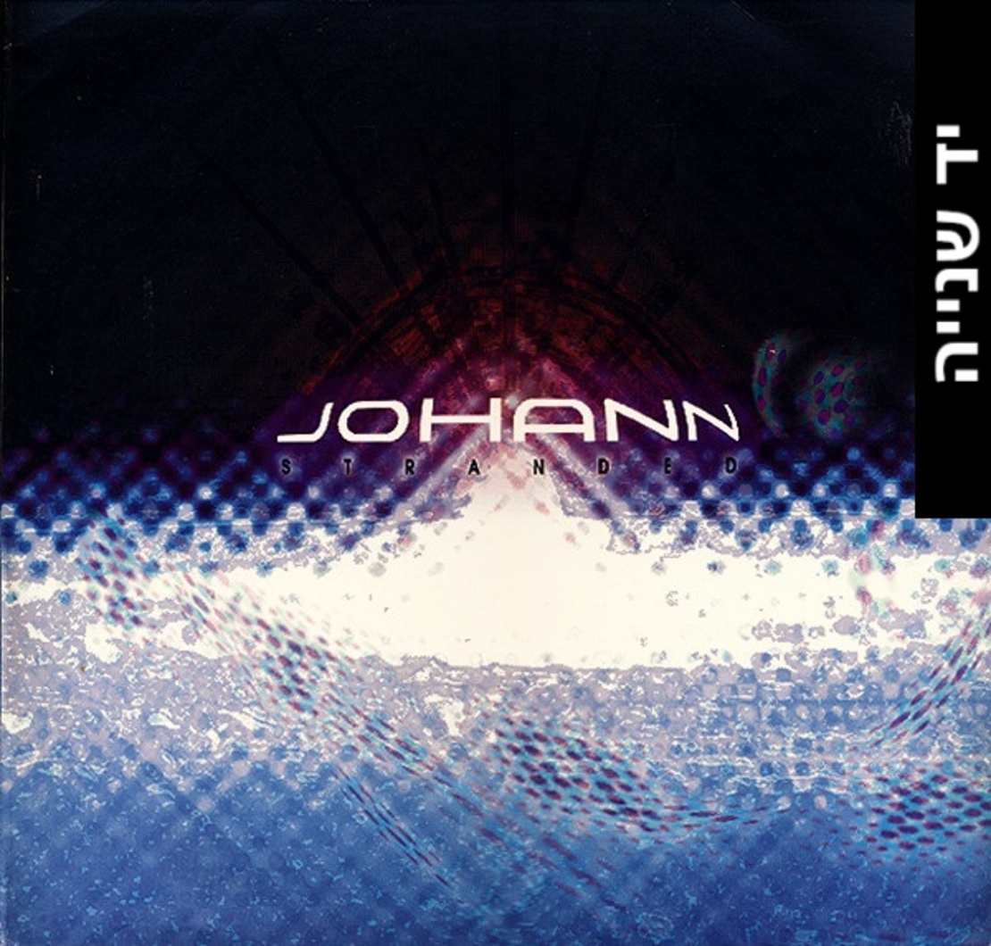 Johann  – Stranded