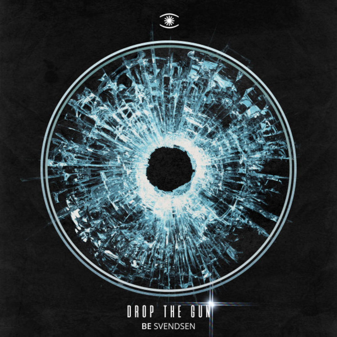 Be Svendsen – Drop The Gun