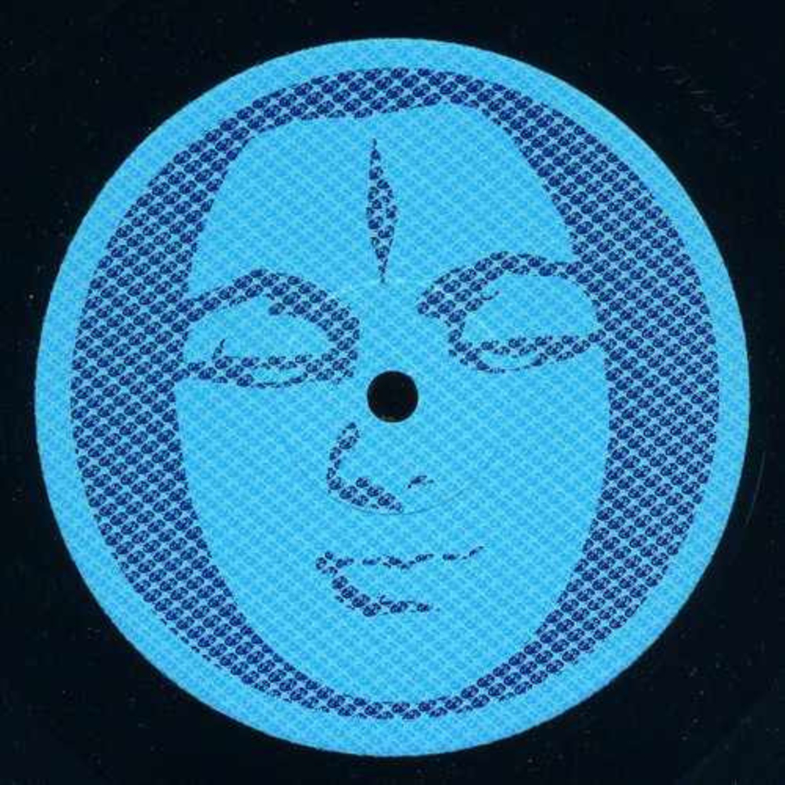 Beat Bizarre – Pop The Question / Swallow