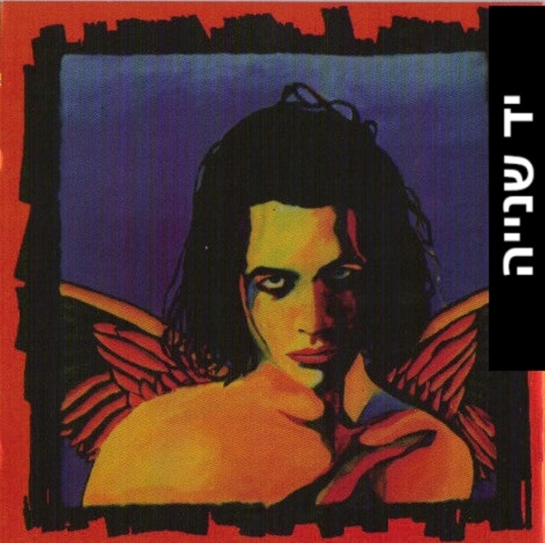 אביב גפן והתעויוט- עכשיו מעונן CD