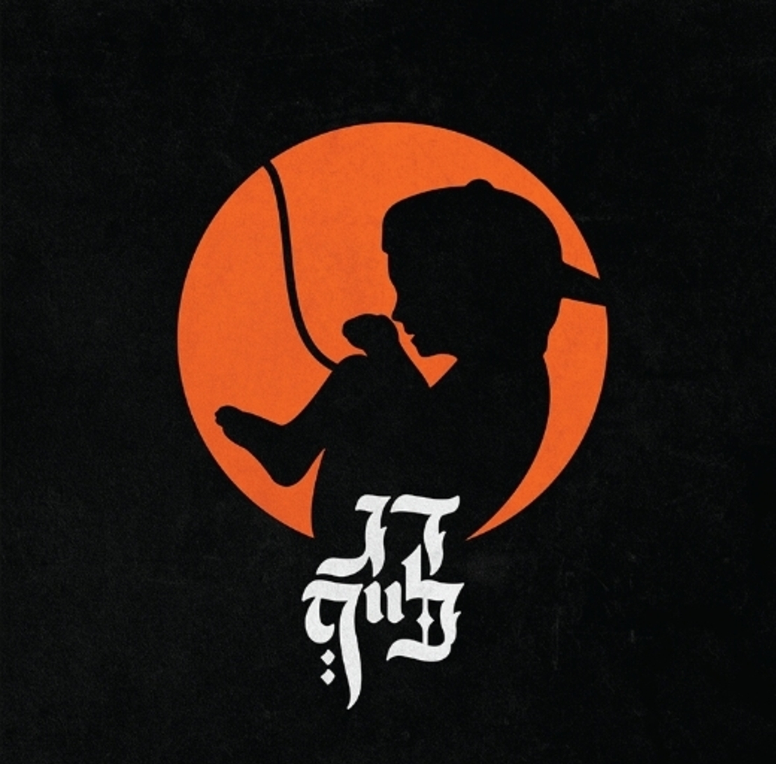 הדג נחש- דג לייף