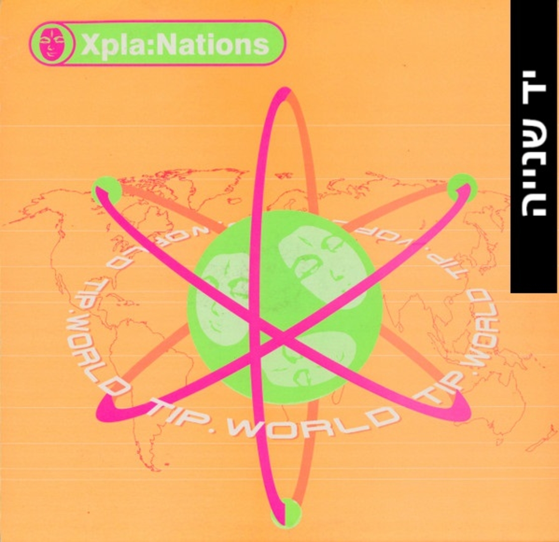Xpla:Nations