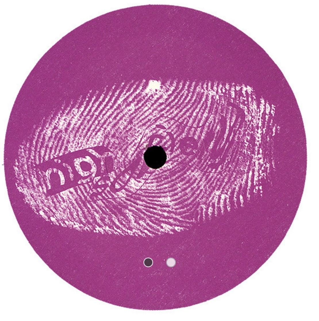Germinator – Propagation E.P.