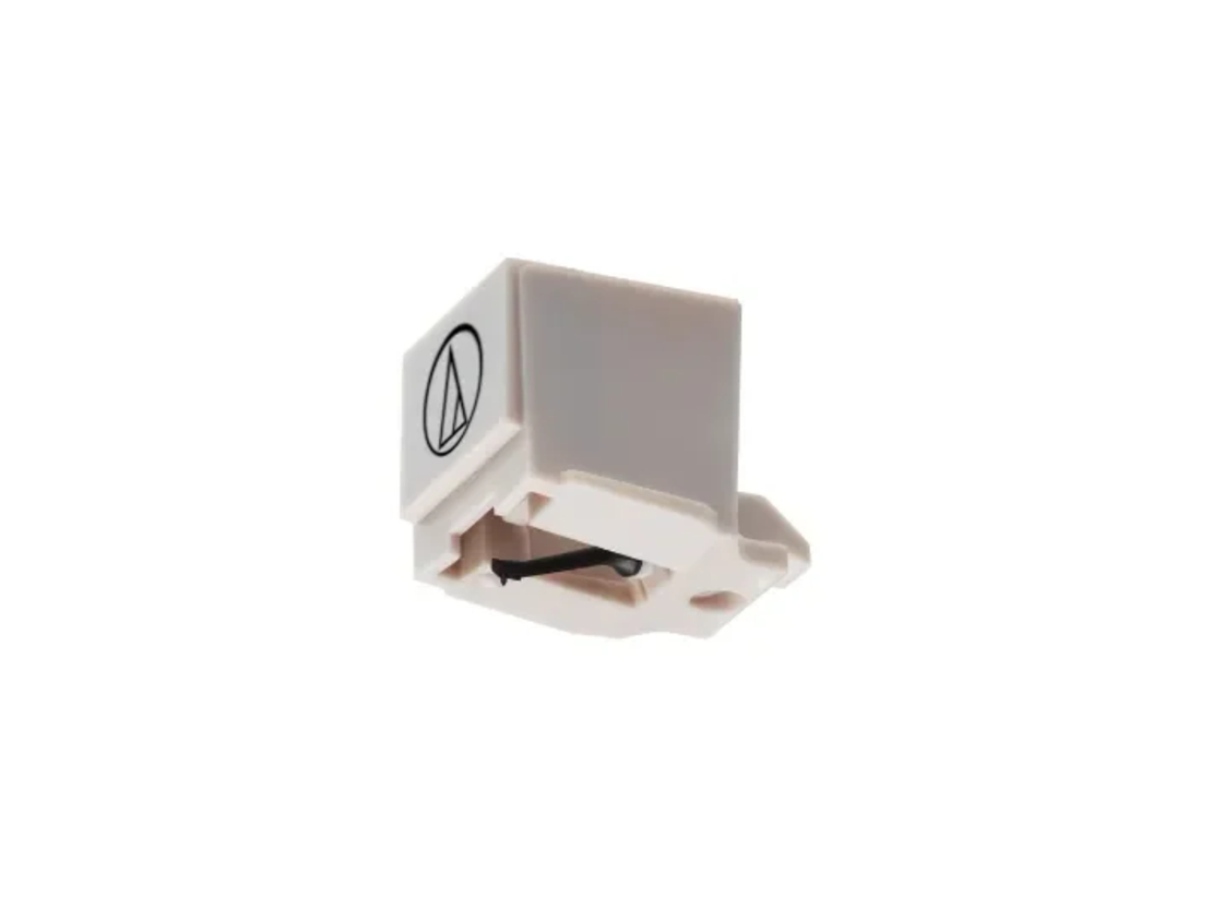 מחט לפטיפון Audio Technica ATN3600L