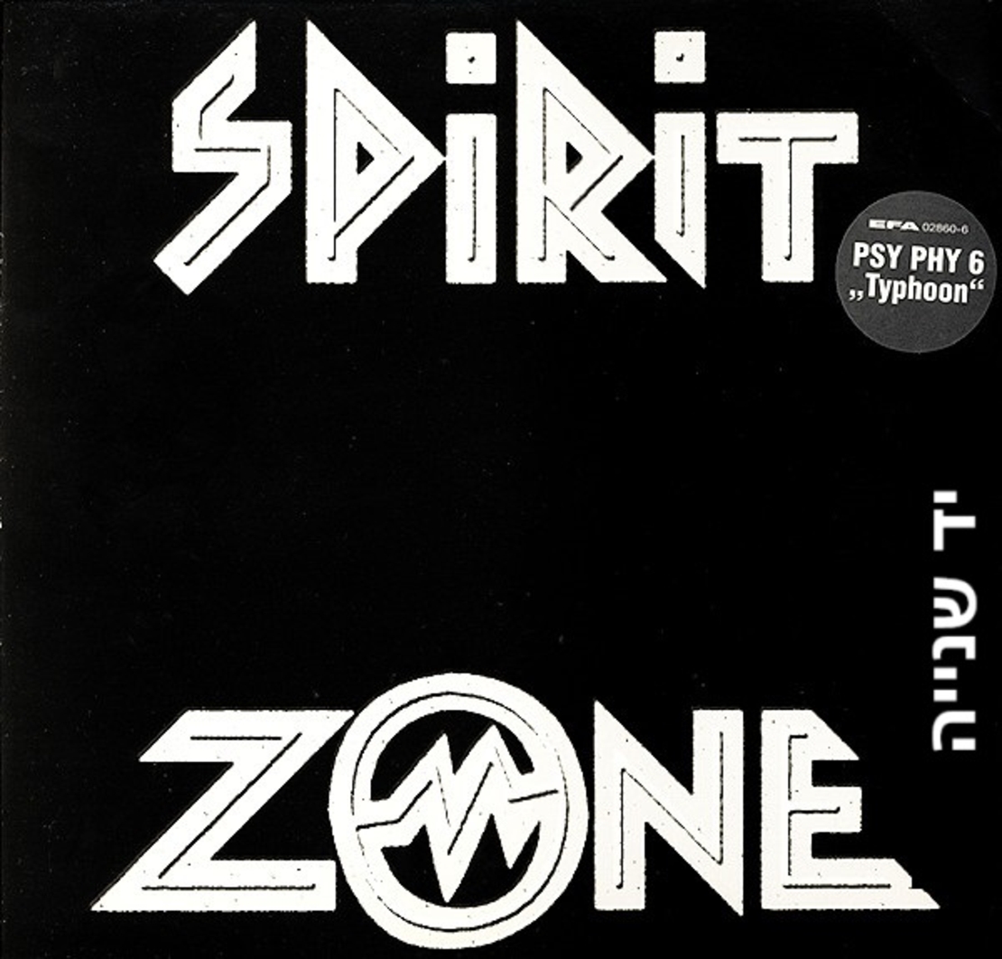 Psy Phy 6 – Typhoon