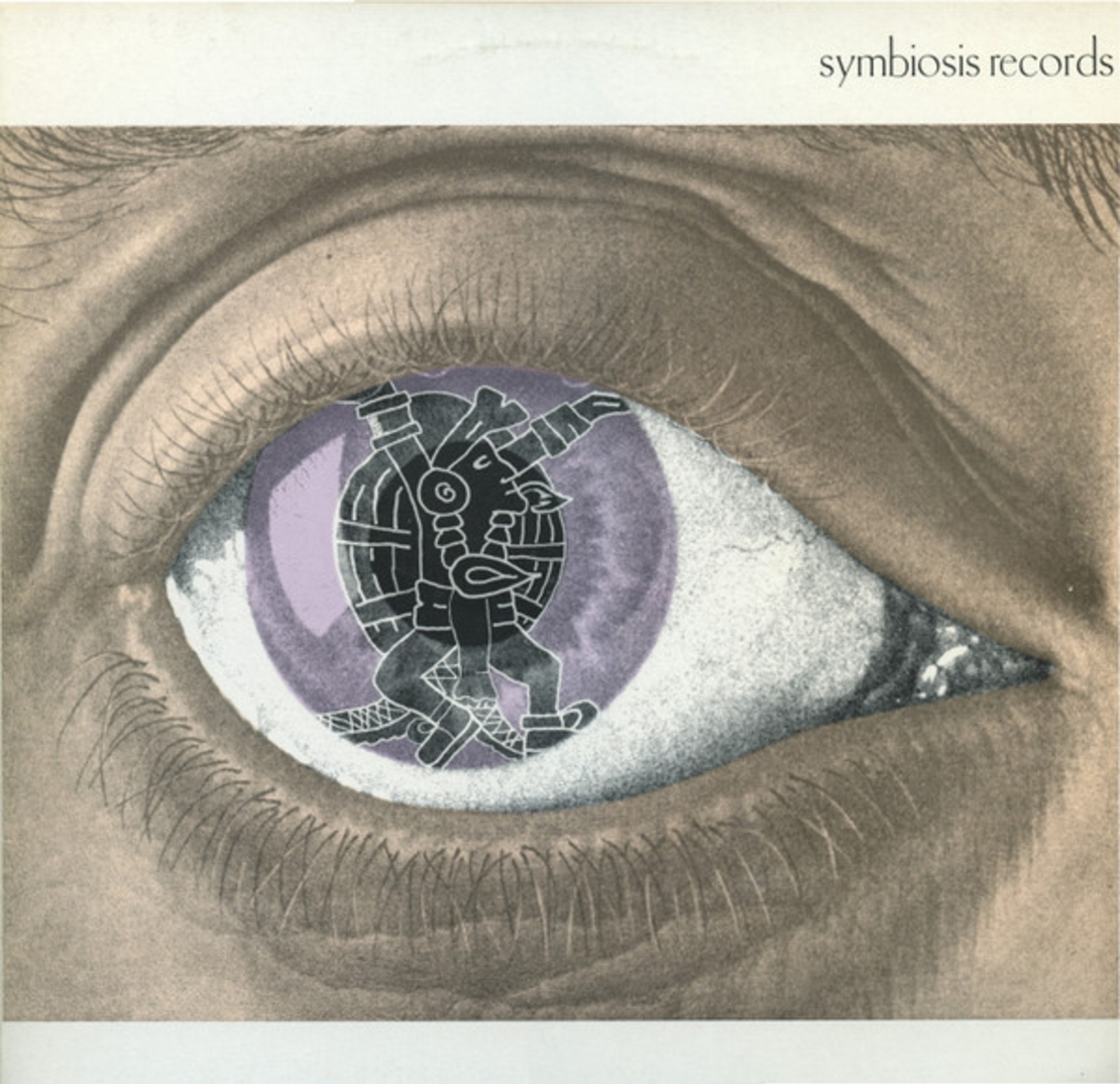 Virtual Obsession / SFX – Trust In Trance