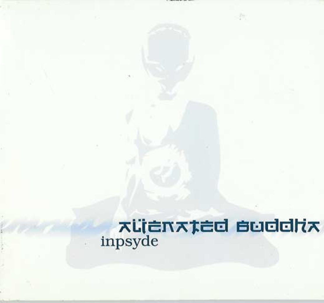 Alienated Buddha – Inpsyde