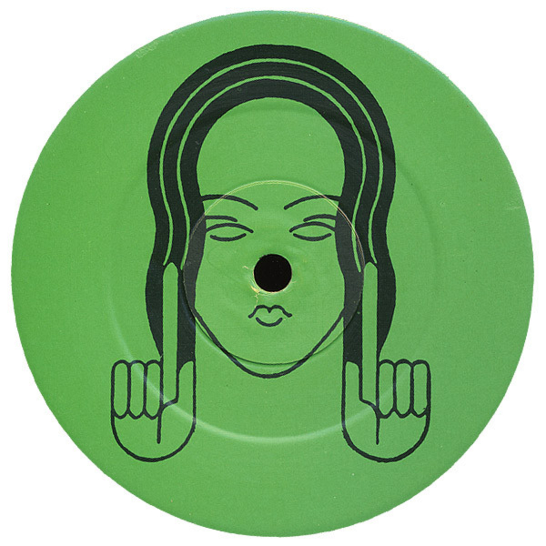 COSMOSIS – Cannabanoid E.P