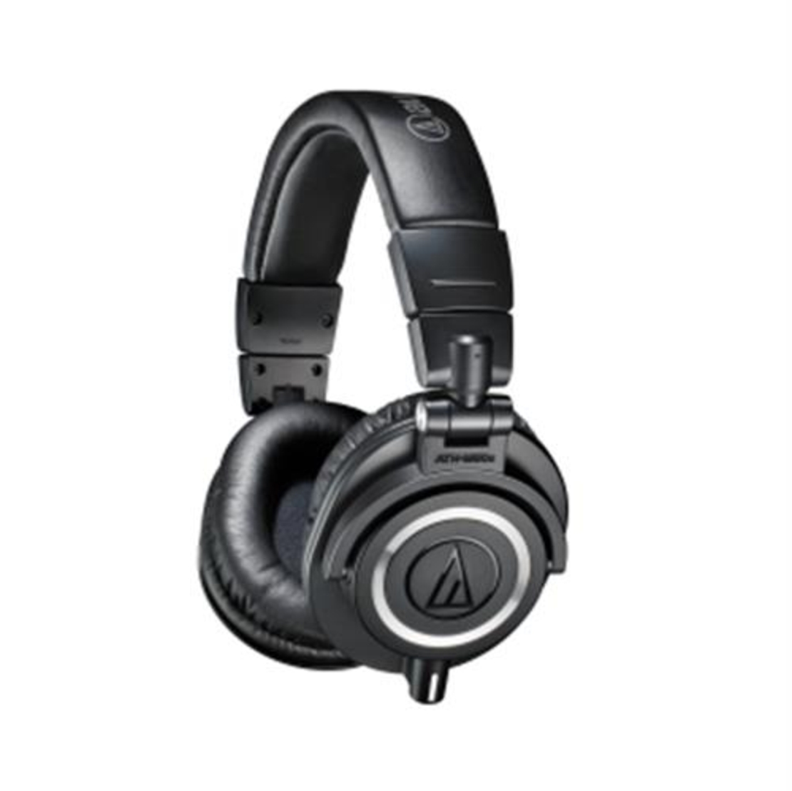 אוזניות אולפן Audio Technica ATH-M50X