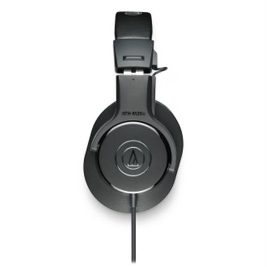 אוזניות אולפן Audio Technica ATH-M20X