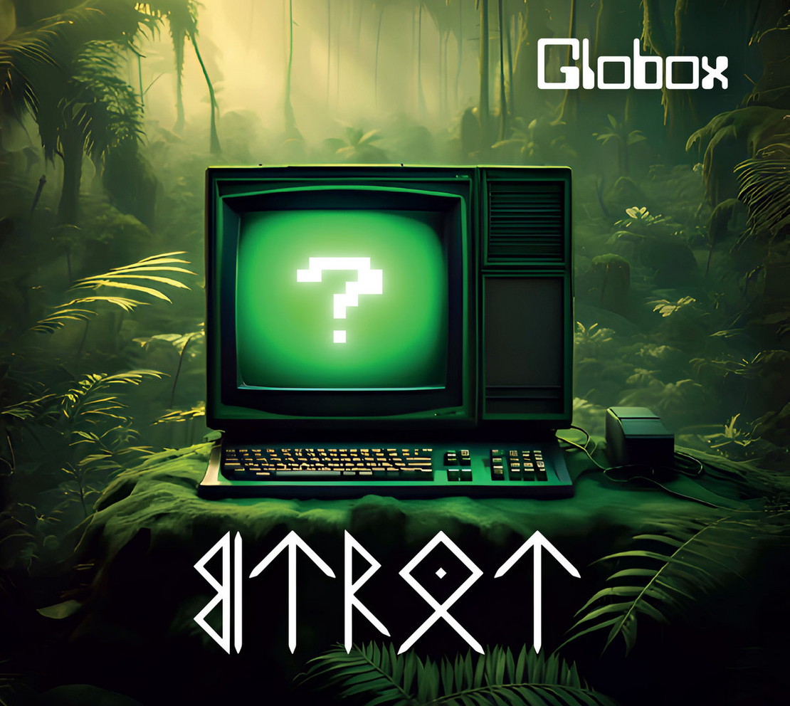 Globox- Bitrot