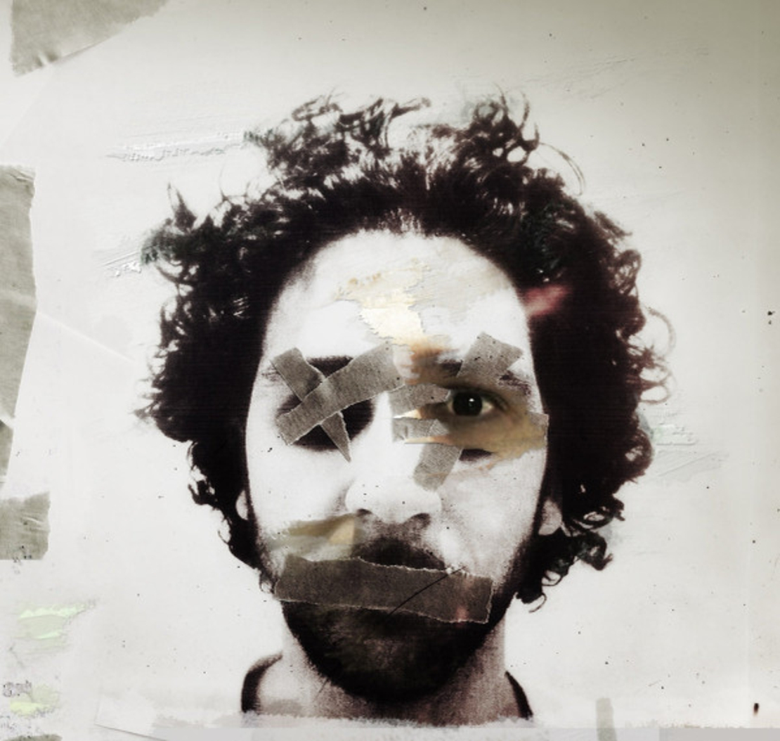 Sockpuppet – Sockpuppet