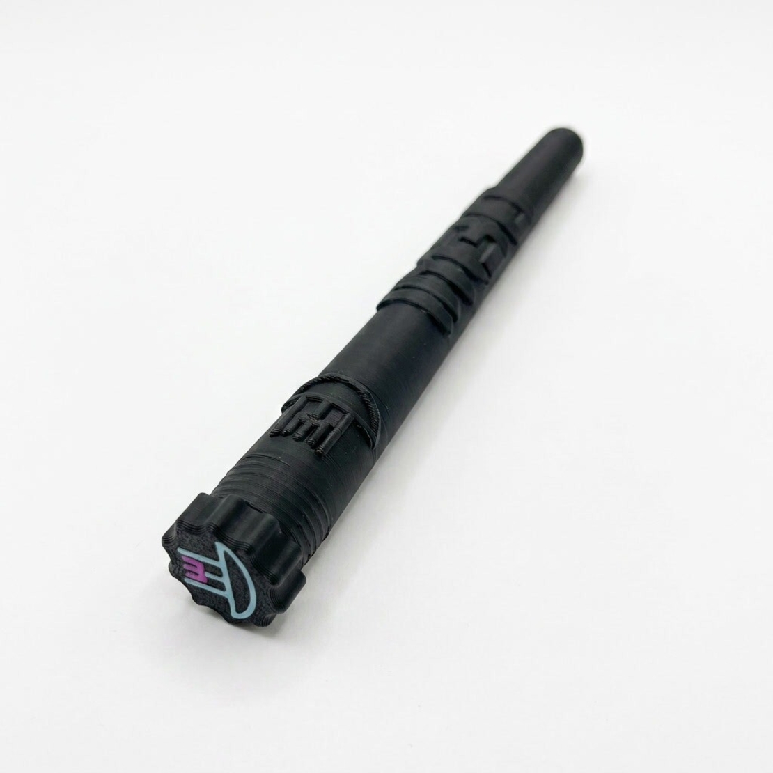 IM30 – Special Smoking Kit