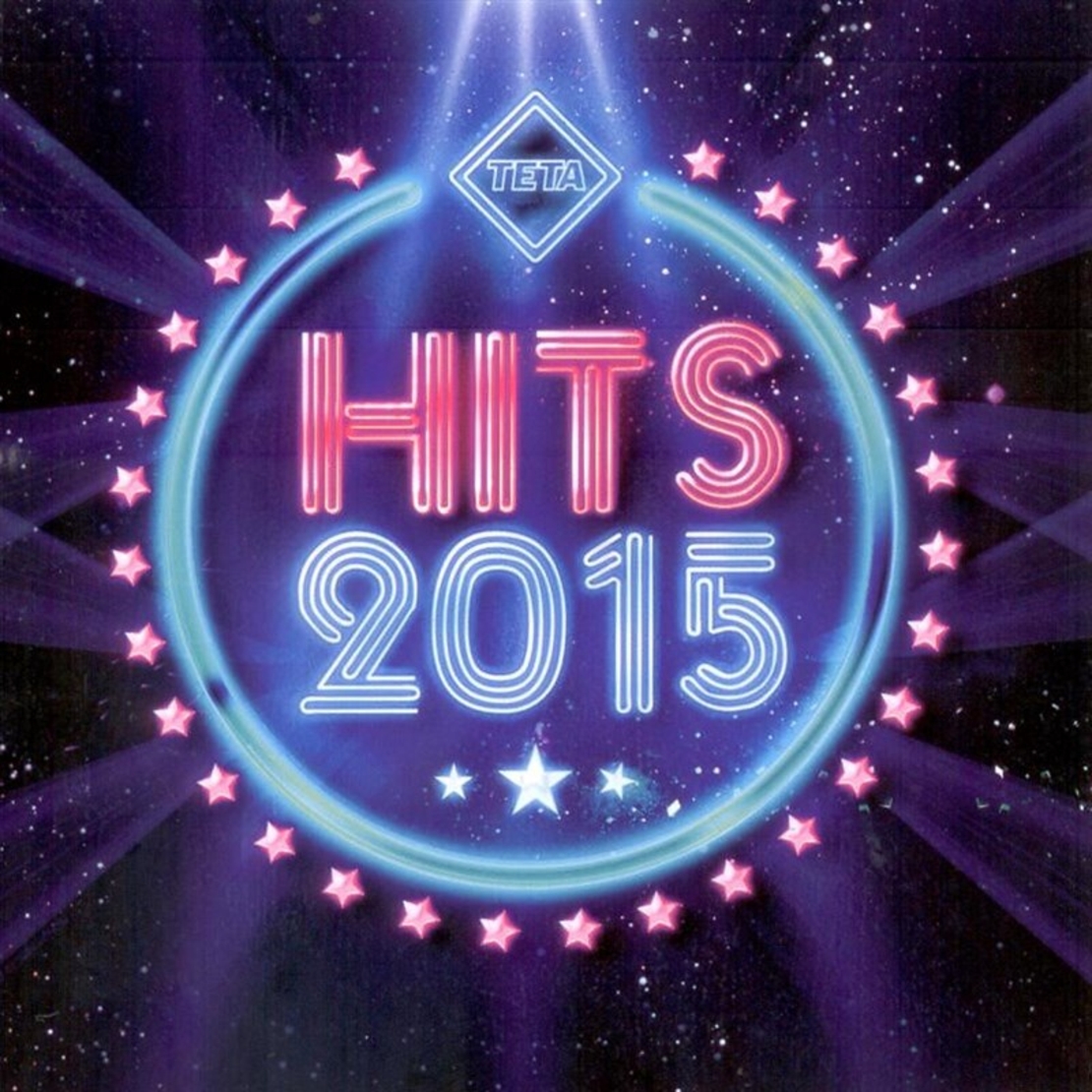 Hits 2015