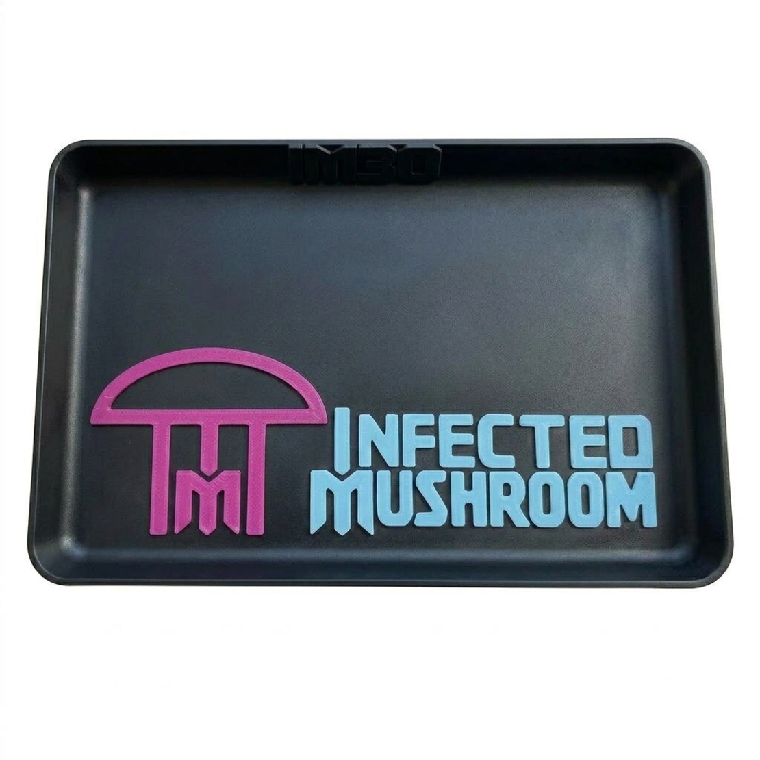 IM30 – Special Smoking Kit