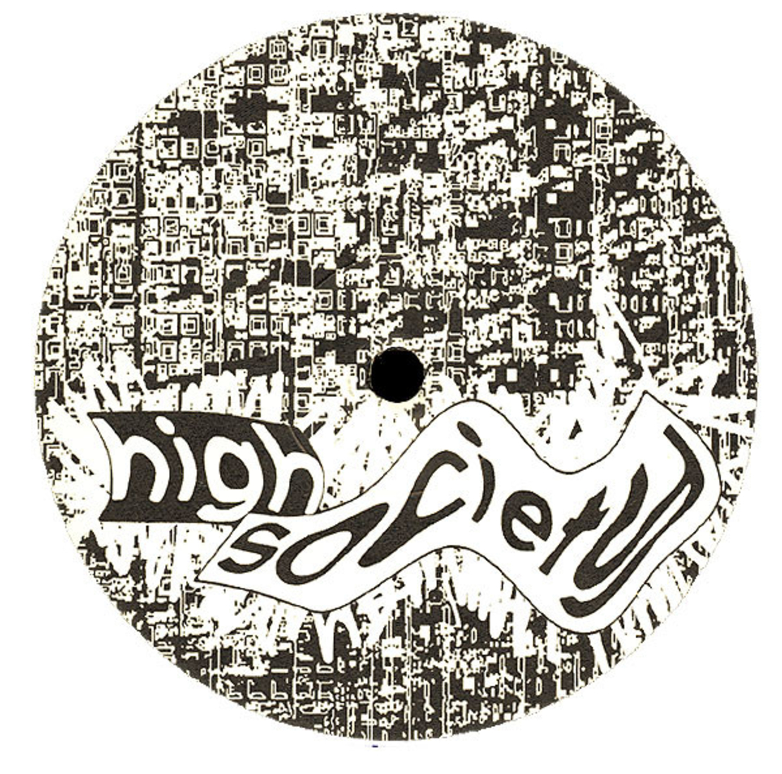 Ushuaya – 3 Months / Ushuaya
