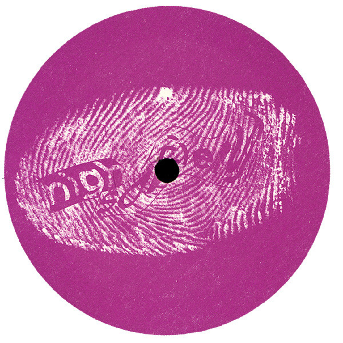 Germinator – Propagation E.P.