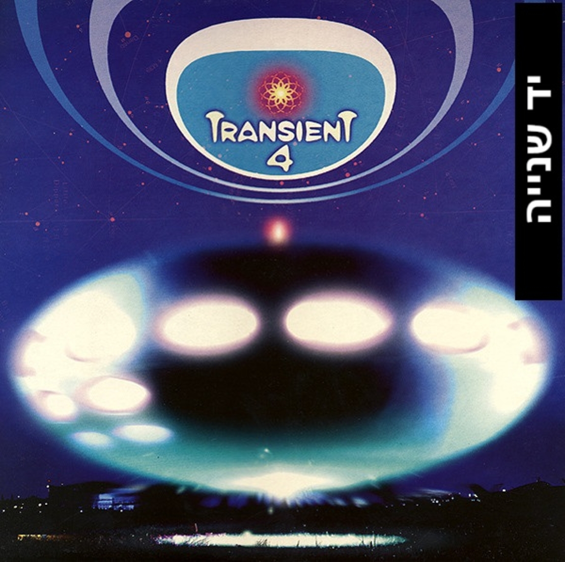 Various – Transient 4
