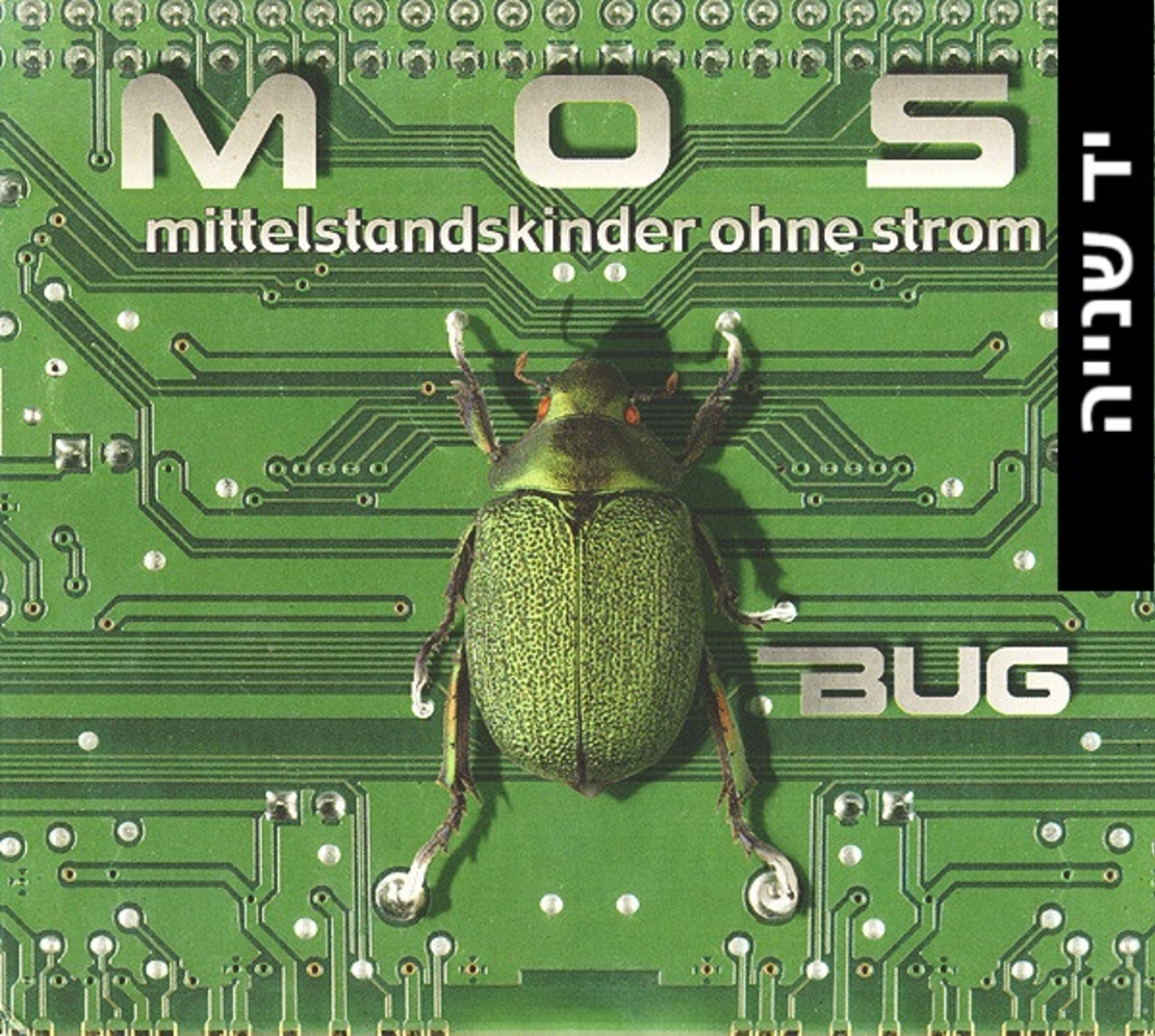 Mittelstandskinder Ohne Strom – Bug