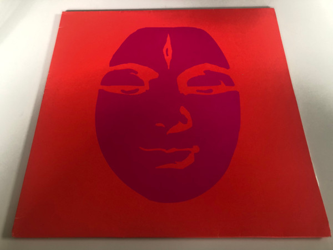 Orion– Twisted Orbit / Deep Weed