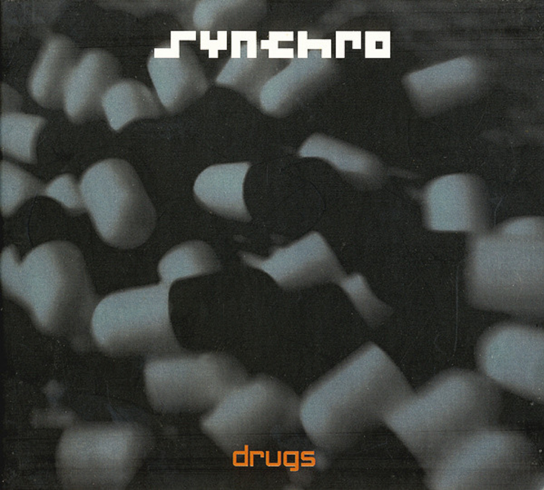 Synchro – Drugs