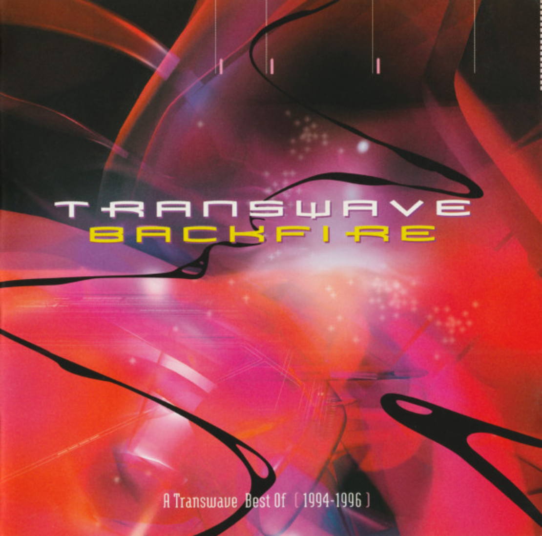 Transwave – Backfire
