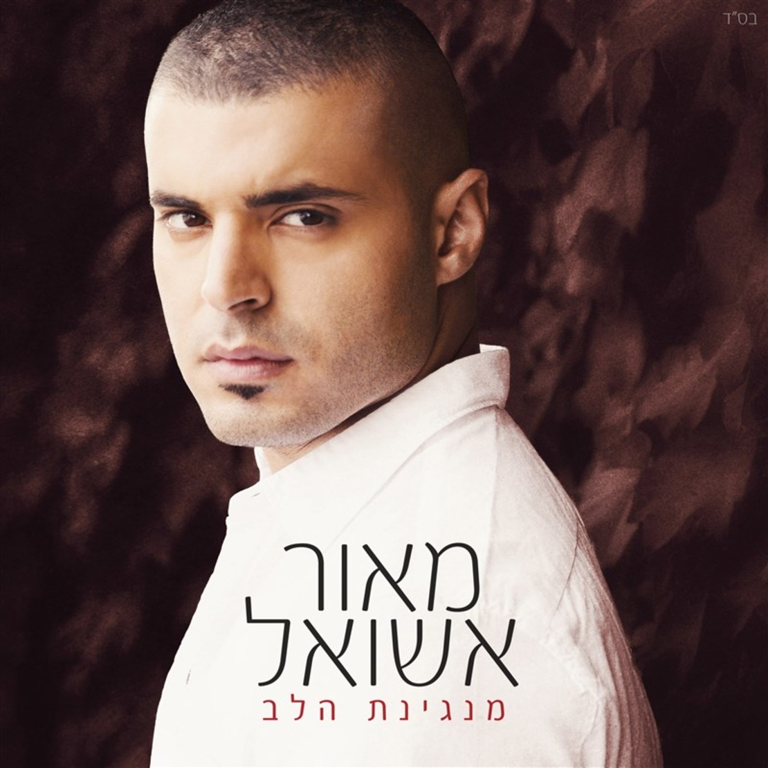 מאור אשואל- מנגינת הלב