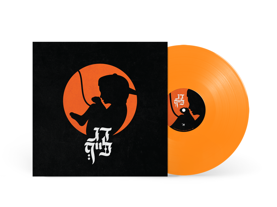 הדג נחש- דג לייף