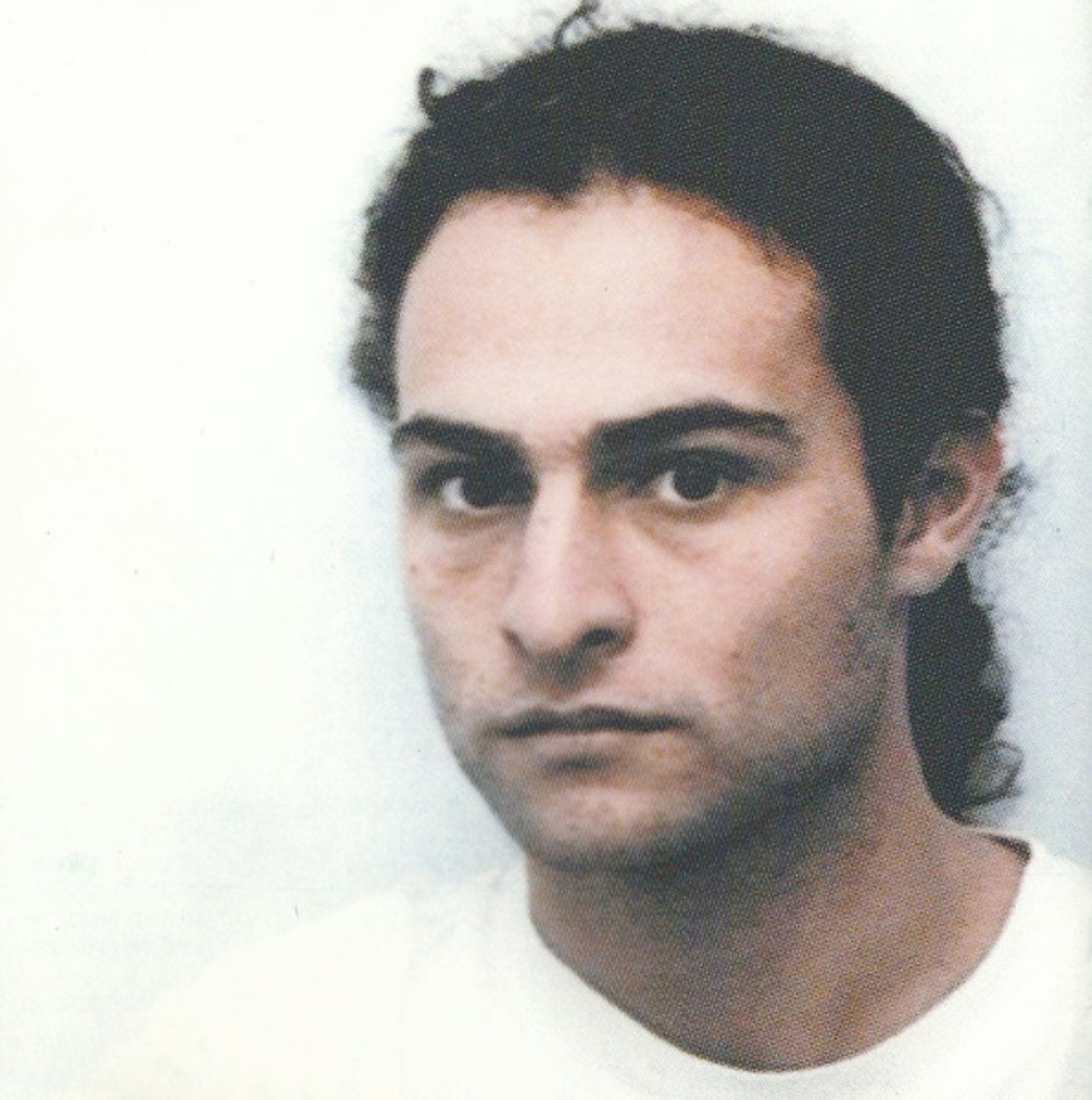 מאור כהן- טוב לנו יחד